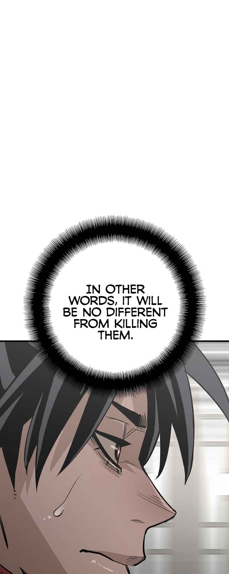 Murim RPG Simulation Chapter 13 - Page 65
