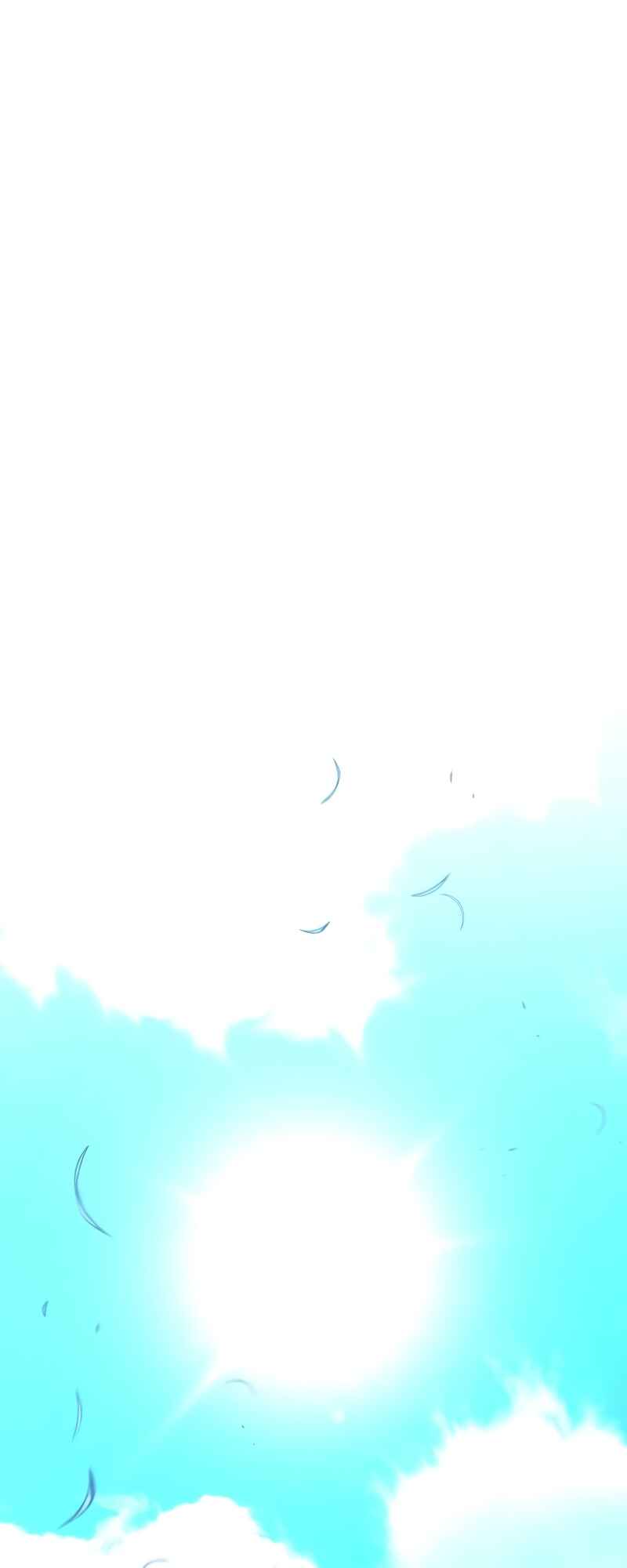Murim RPG Simulation Chapter 13 - Page 67