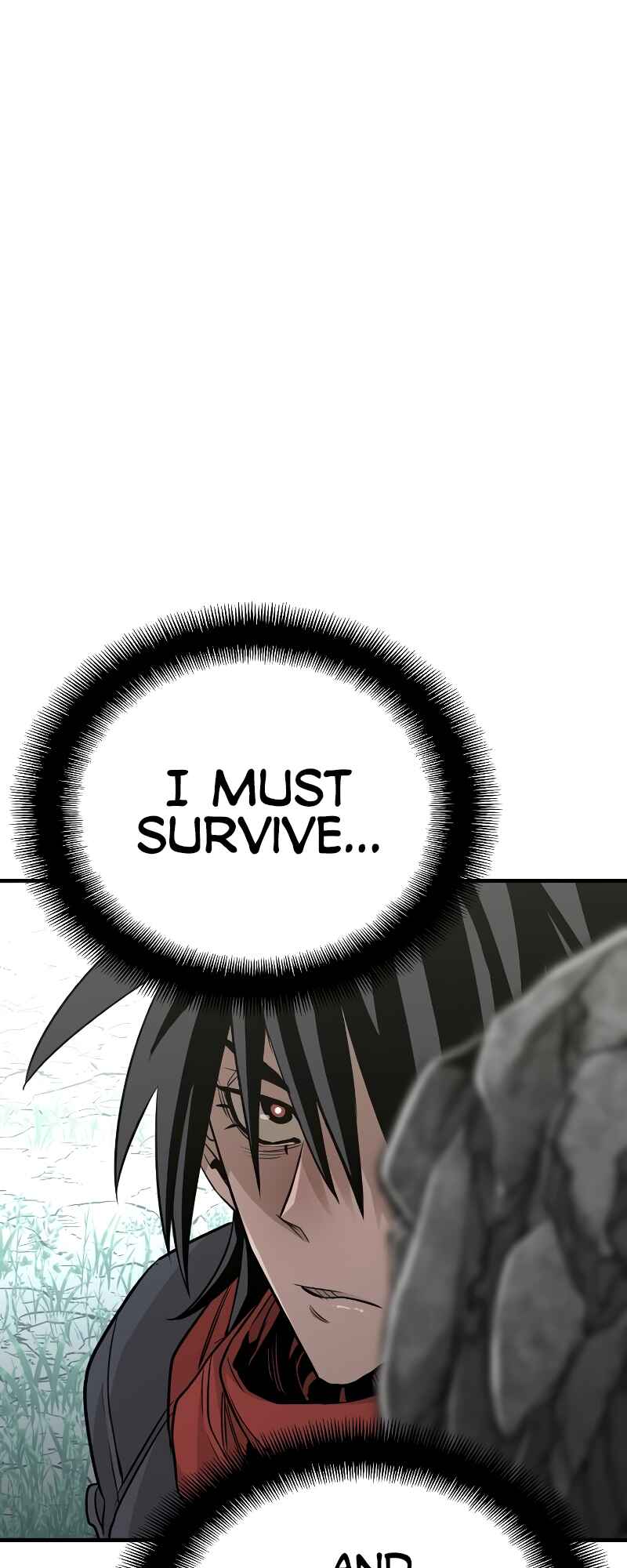 Murim RPG Simulation Chapter 13 - Page 73