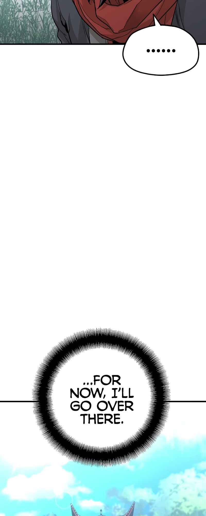Murim RPG Simulation Chapter 13 - Page 76