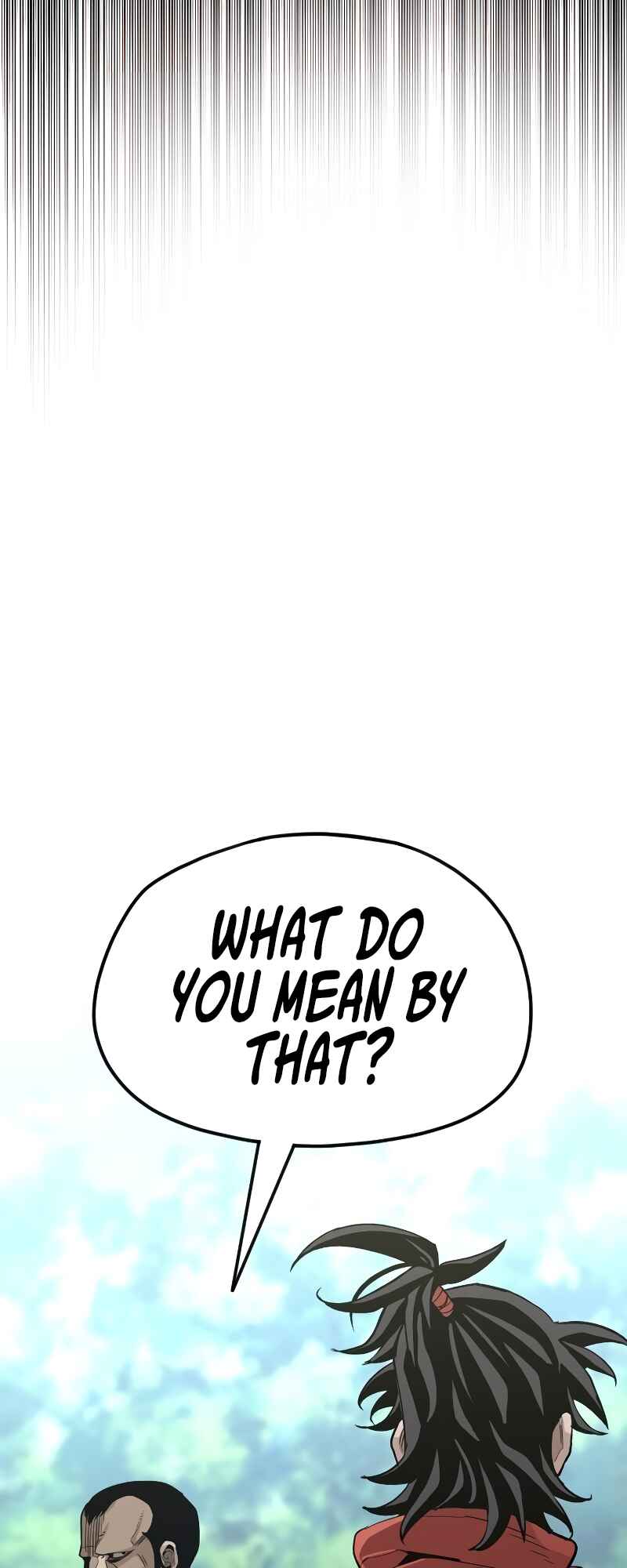 Murim RPG Simulation Chapter 13 - Page 8
