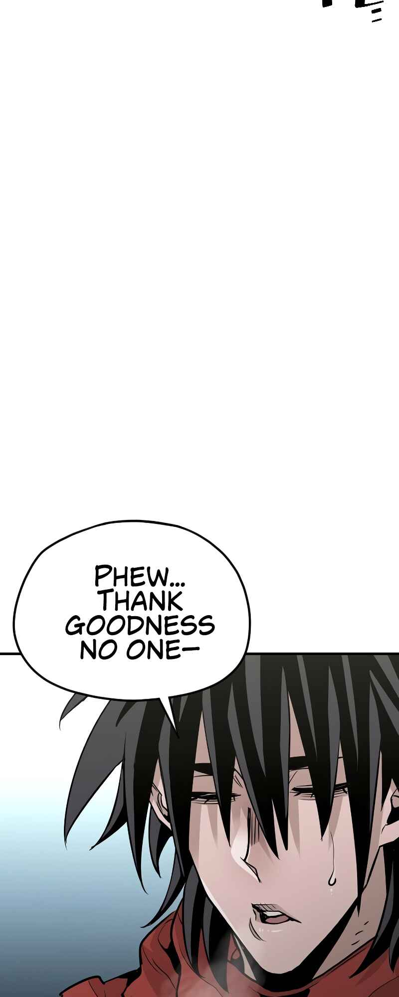 Murim RPG Simulation Chapter 13 - Page 84