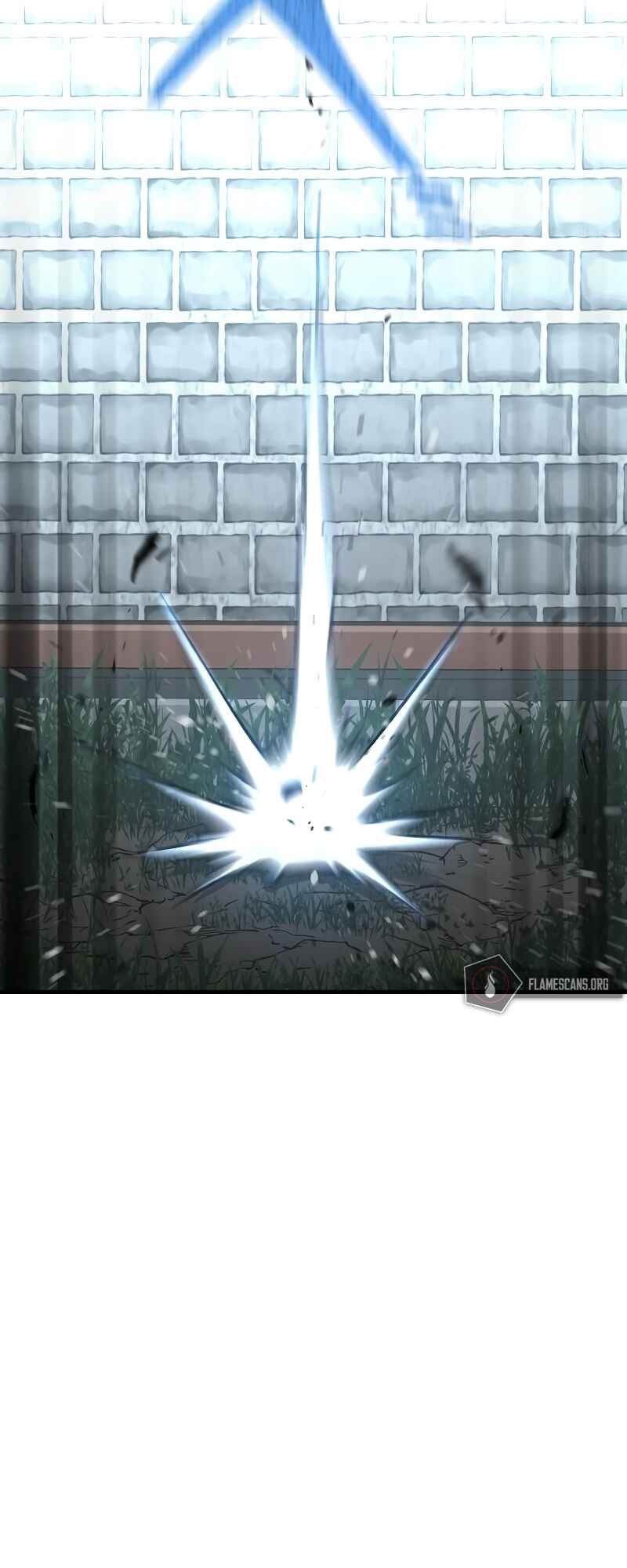 Murim RPG Simulation Chapter 13 - Page 95
