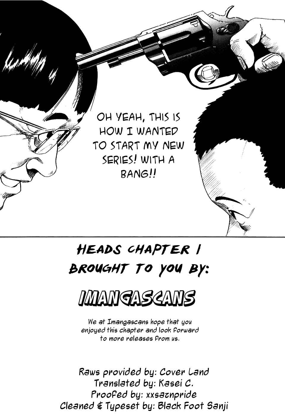 HE∀DS Chapter 1 - Page 46