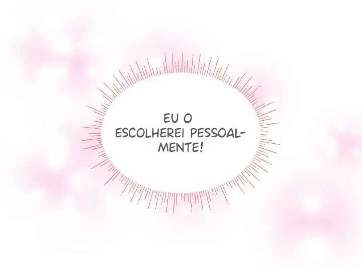 The Little Lady Behind the Scenes Chapter 0 - Page 27