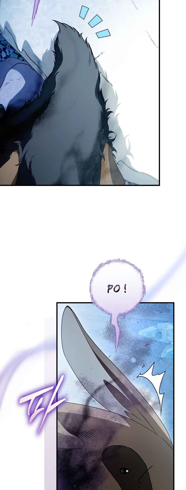 How to Win My Husband Over Chapter 135 - Page 14