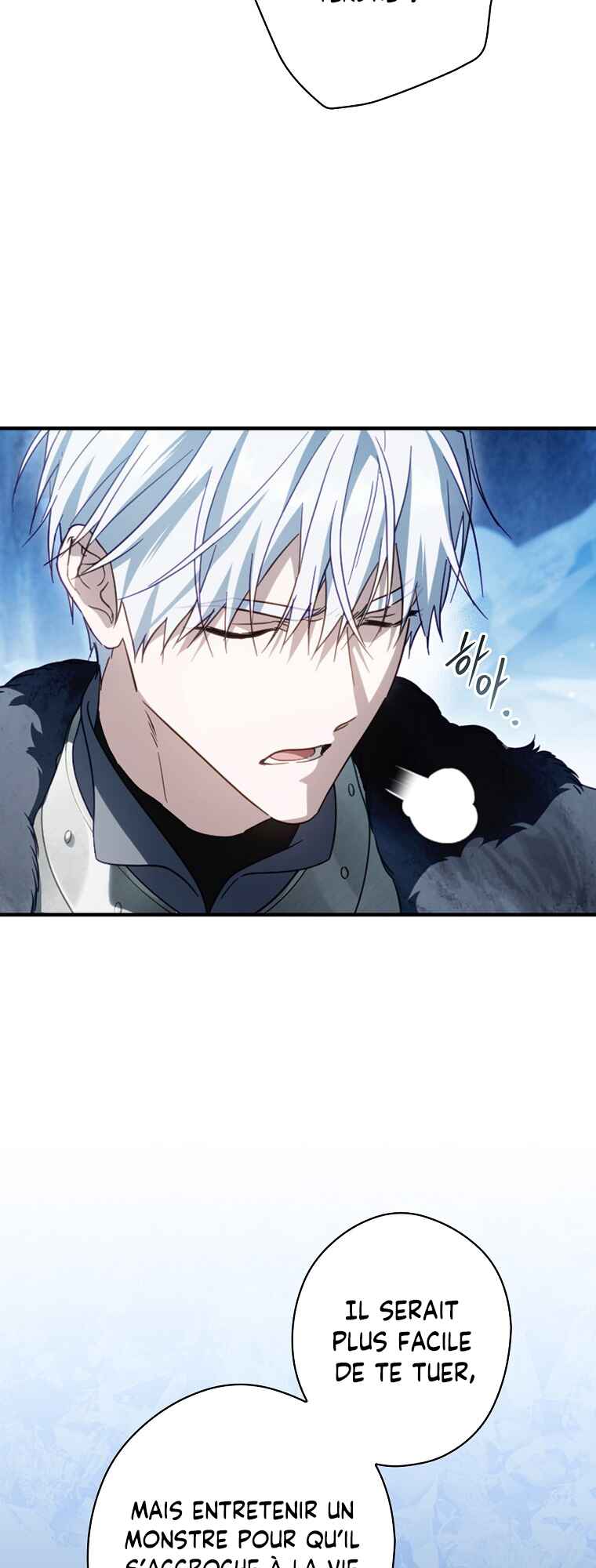 How to Win My Husband Over Chapter 135 - Page 18