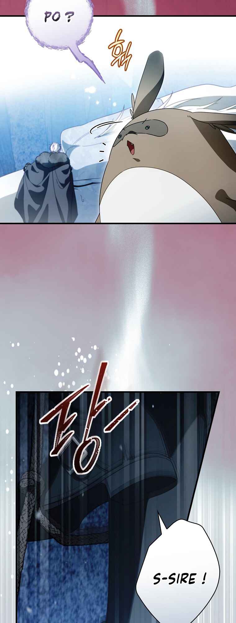 How to Win My Husband Over Chapter 135 - Page 26