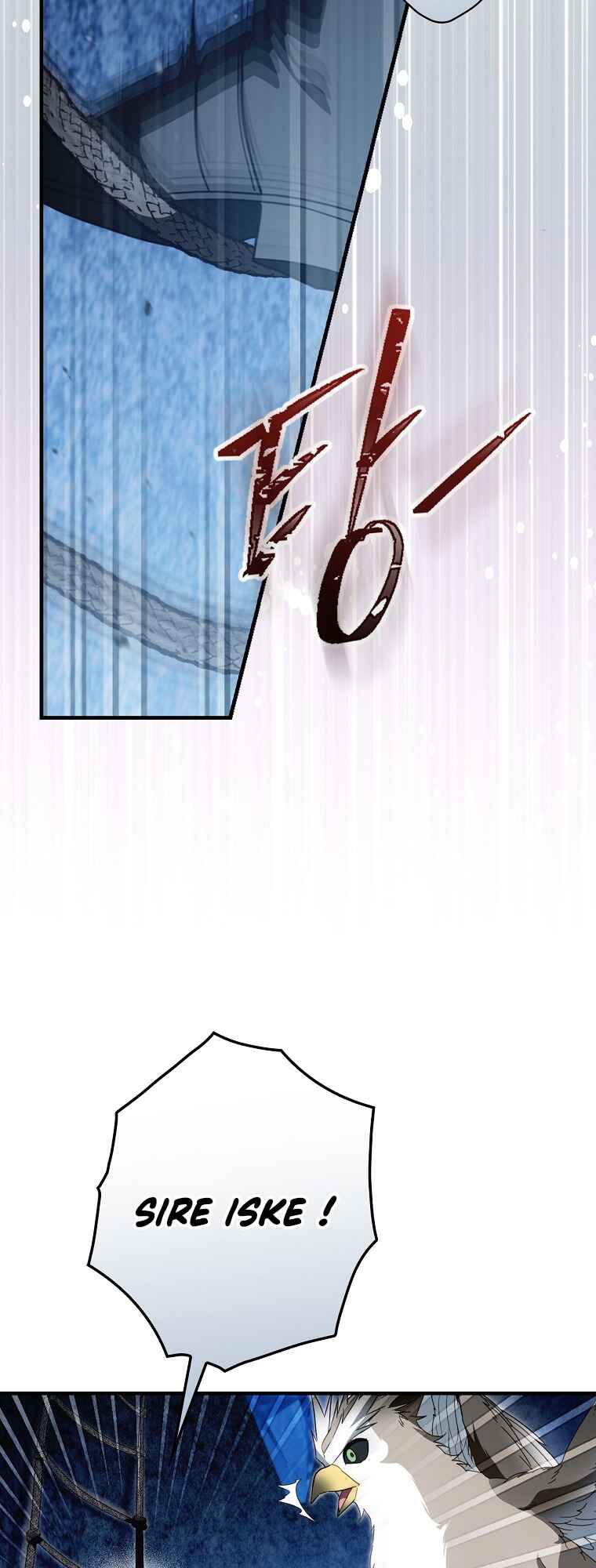 How to Win My Husband Over Chapter 135 - Page 27