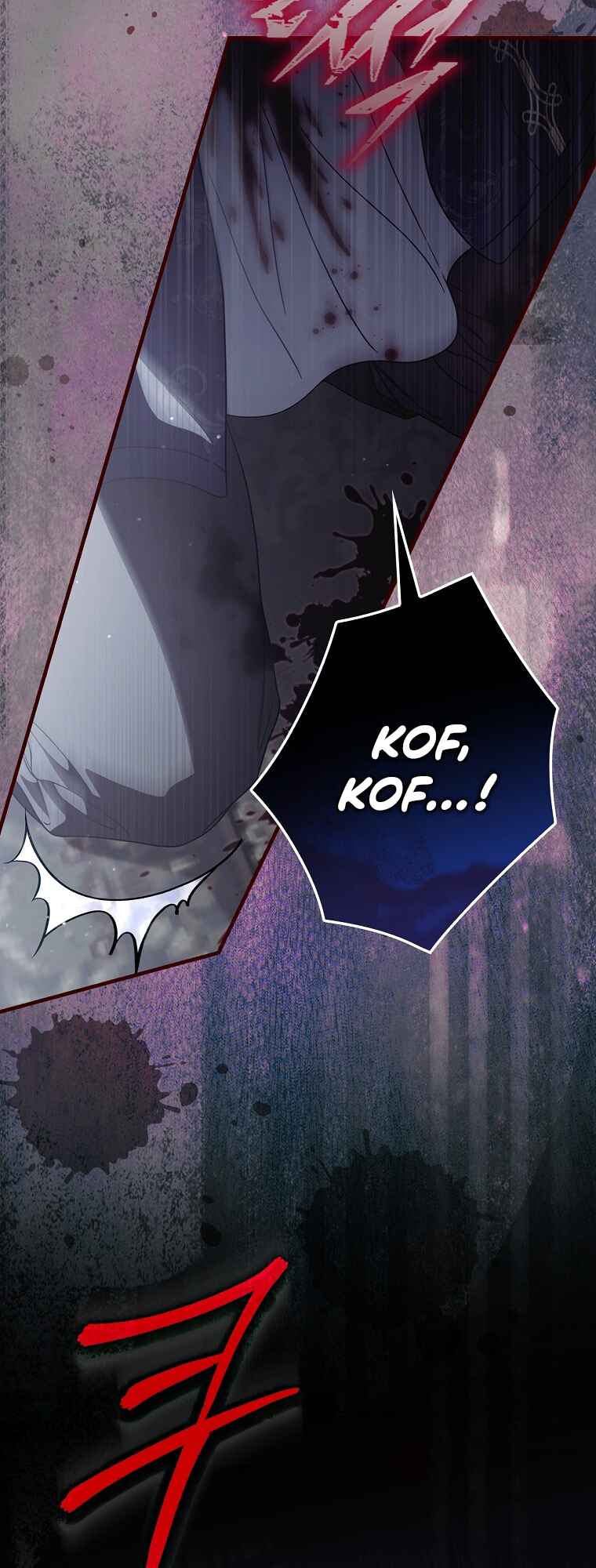 How to Win My Husband Over Chapter 135 - Page 3