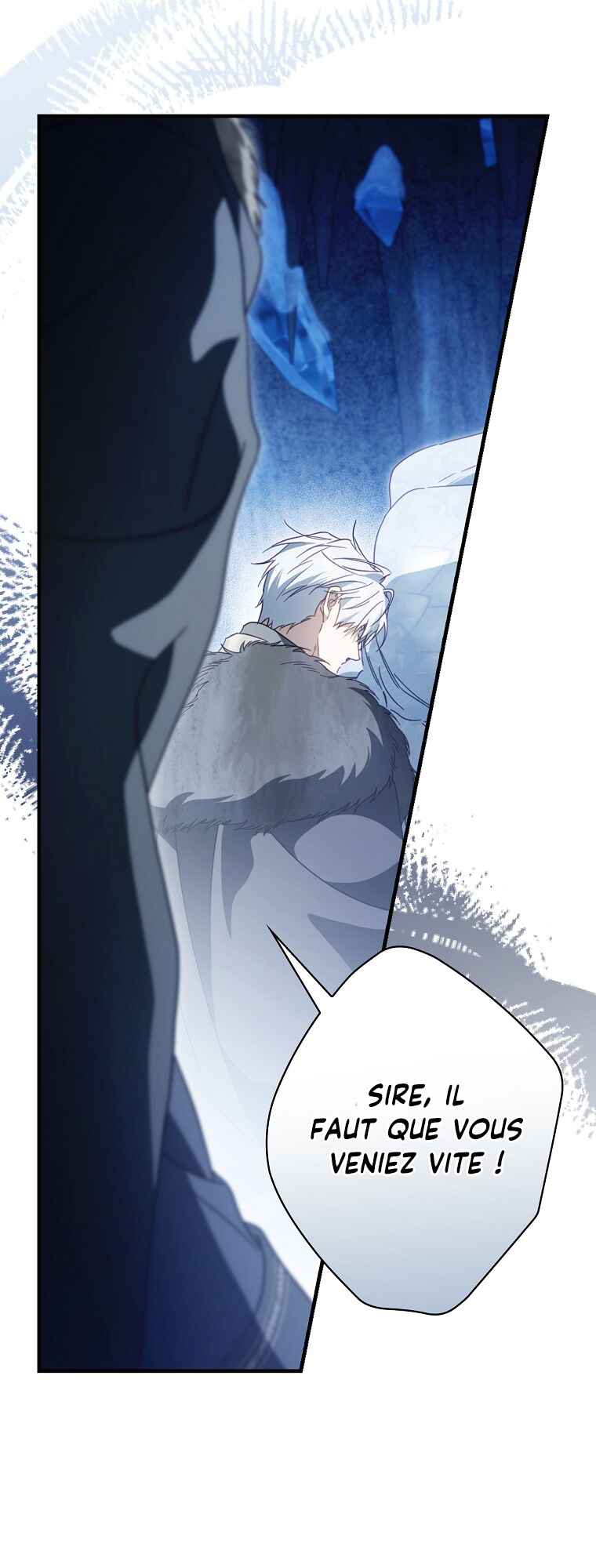 How to Win My Husband Over Chapter 135 - Page 30