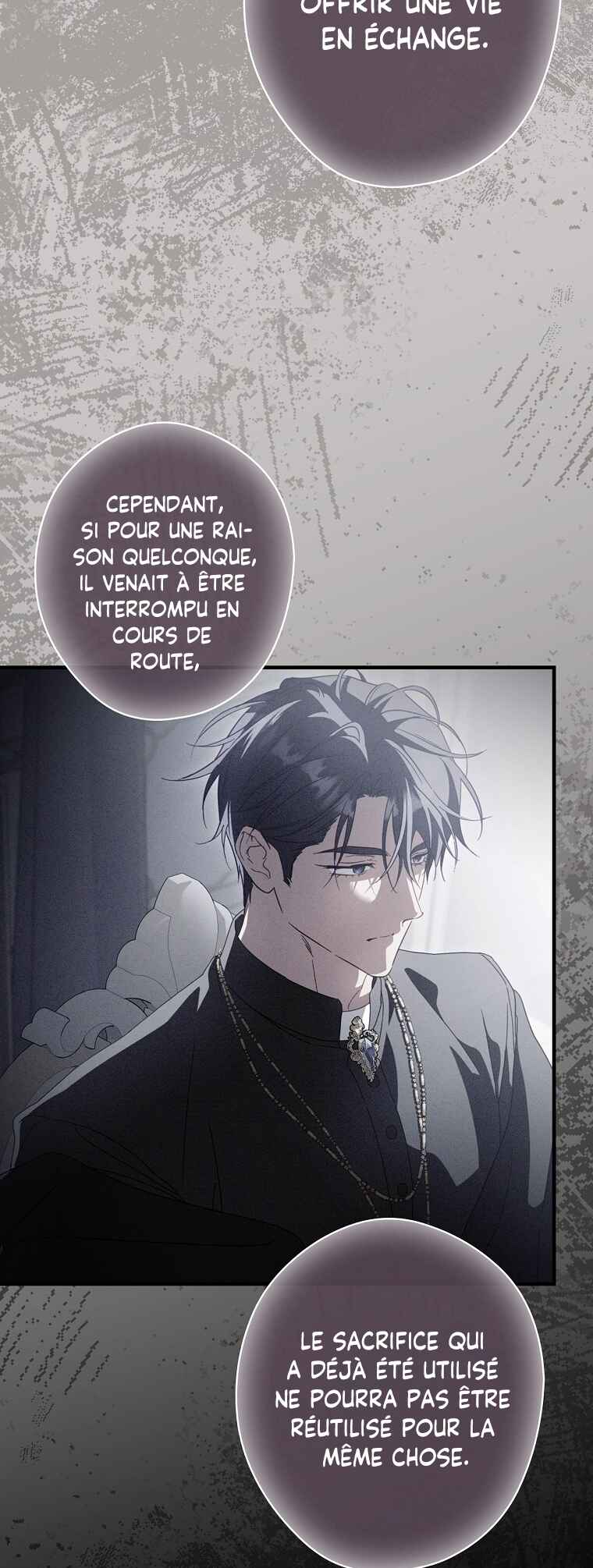 How to Win My Husband Over Chapter 135 - Page 44