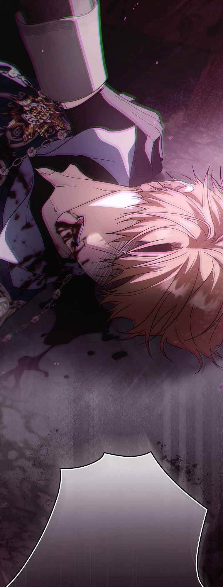 How to Win My Husband Over Chapter 135 - Page 7
