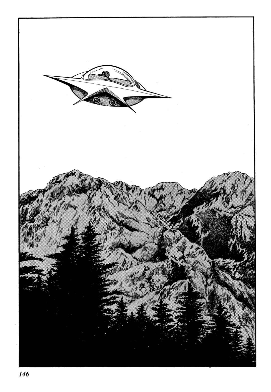 Phoenix Chapter 6.4 - Page 25