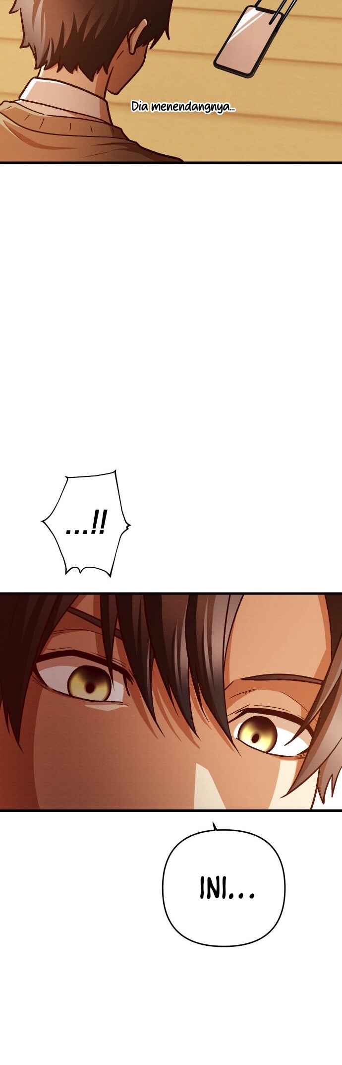 The Ultimate Romanticist Chapter 7 - Page 10