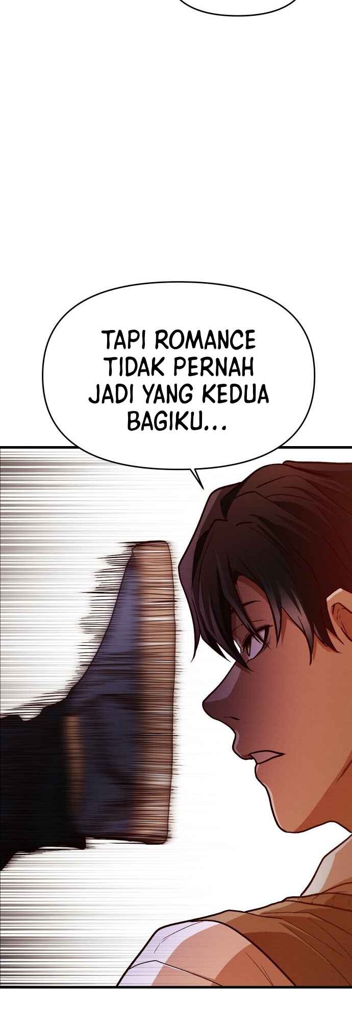 The Ultimate Romanticist Chapter 7 - Page 22
