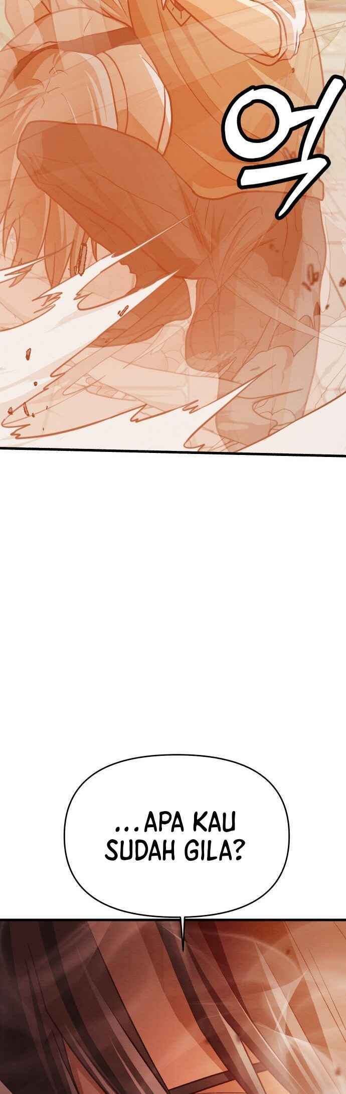 The Ultimate Romanticist Chapter 7 - Page 26