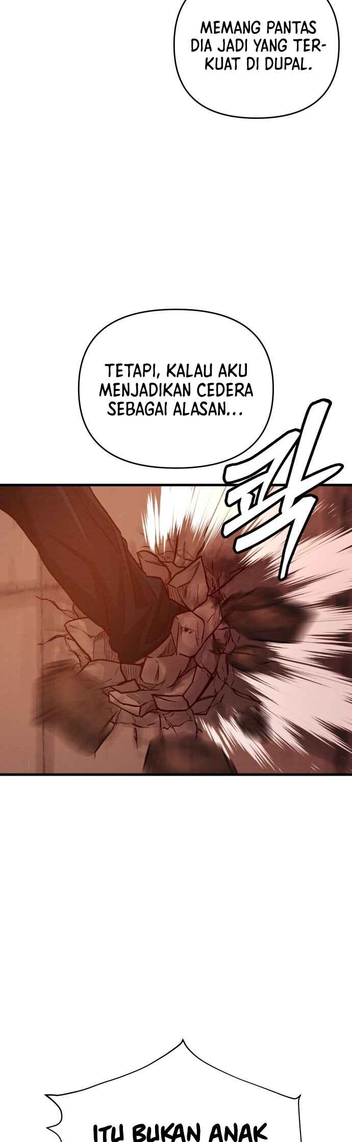 The Ultimate Romanticist Chapter 7 - Page 41