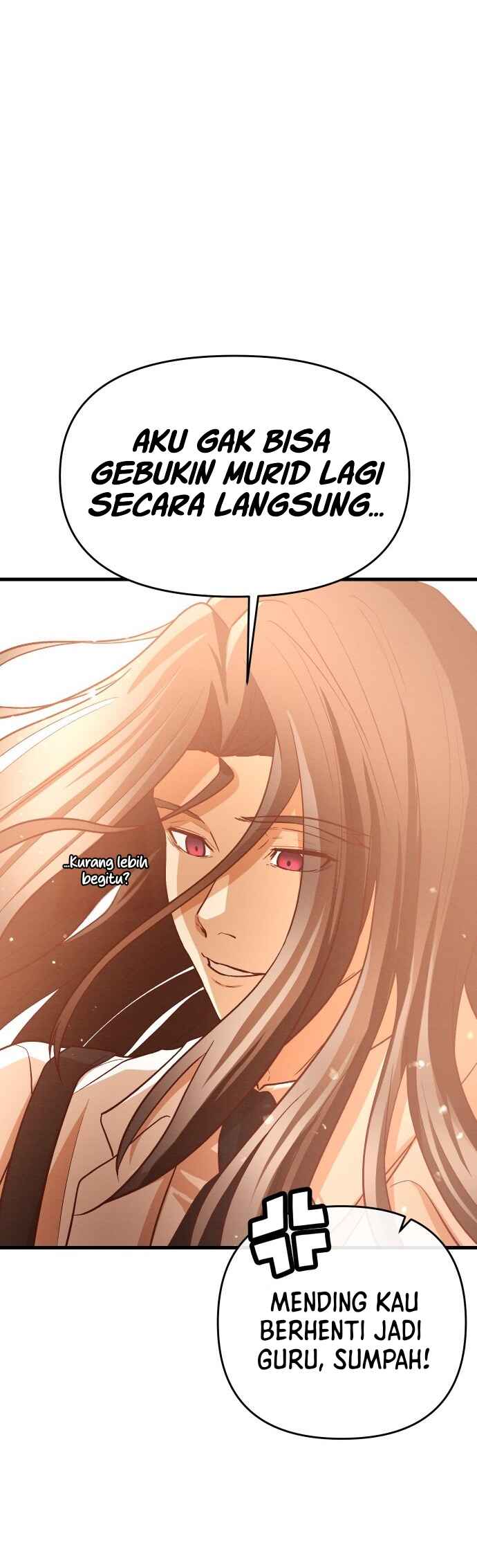 The Ultimate Romanticist Chapter 7 - Page 49