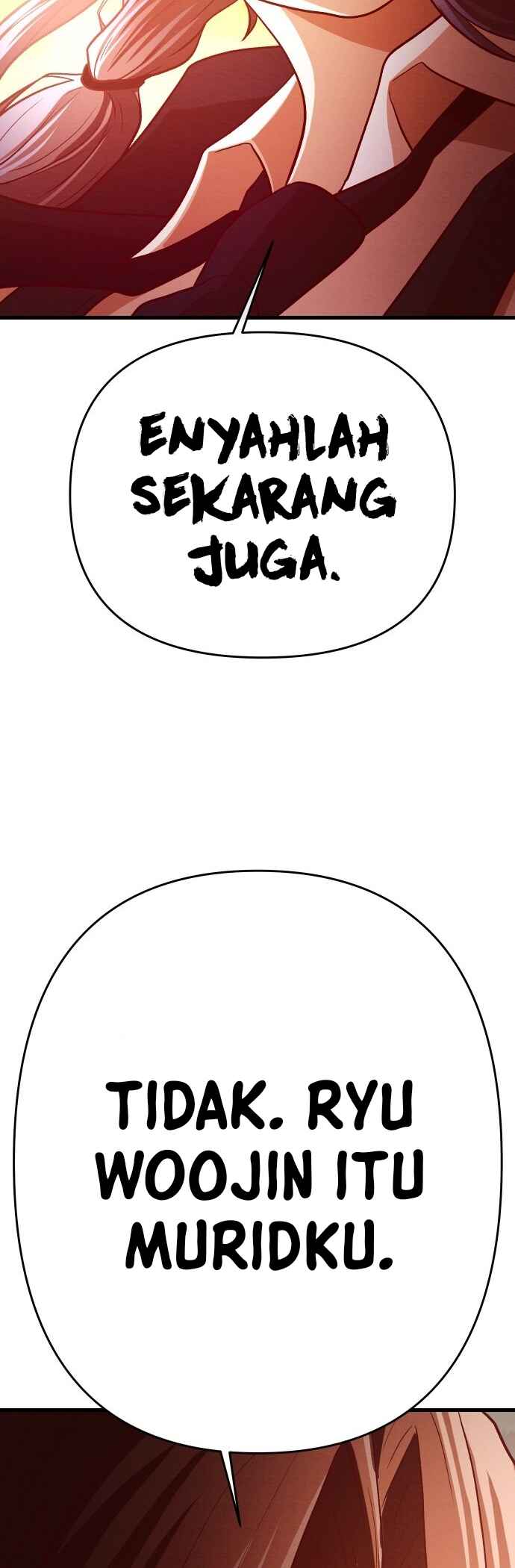 The Ultimate Romanticist Chapter 7 - Page 60