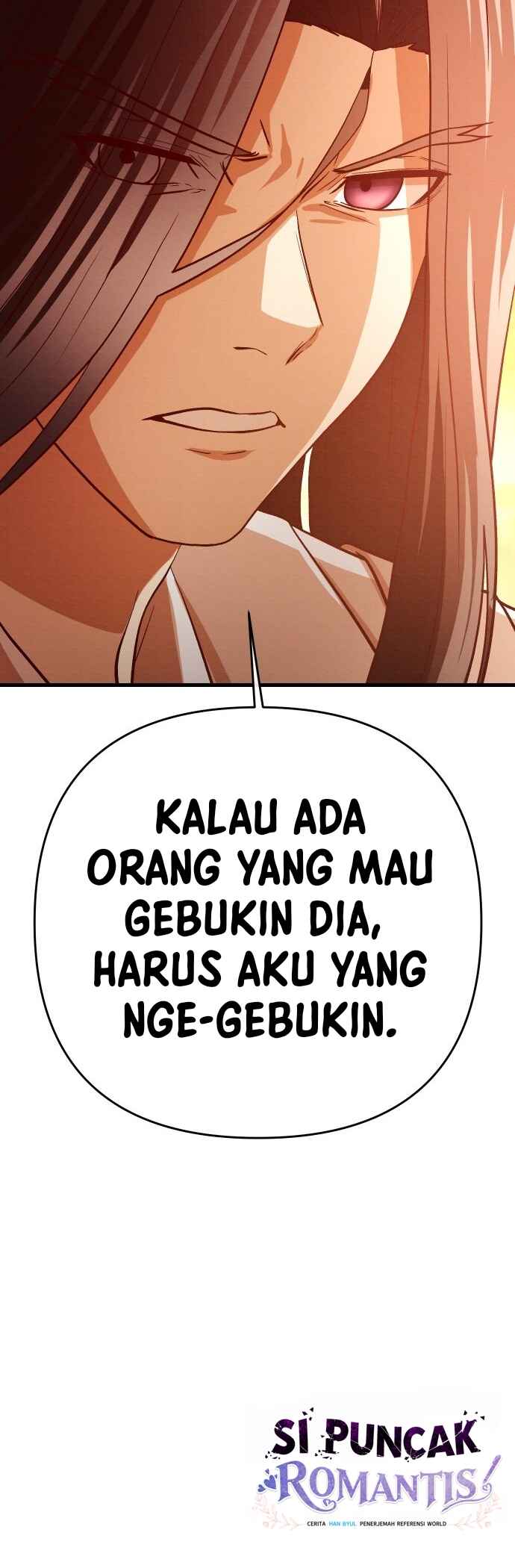 The Ultimate Romanticist Chapter 7 - Page 61