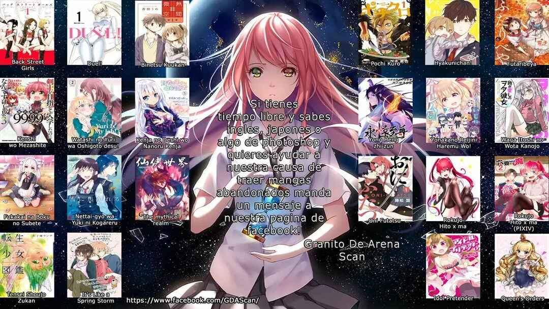 Kenja no Deshi wo Nanoru Kenja Chapter 43 - Page 27