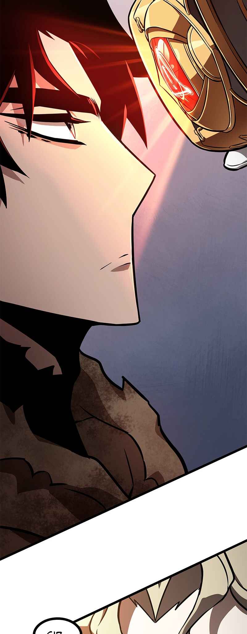 Myeolmang Ihu ui Segye Chapter 13 - Page 13