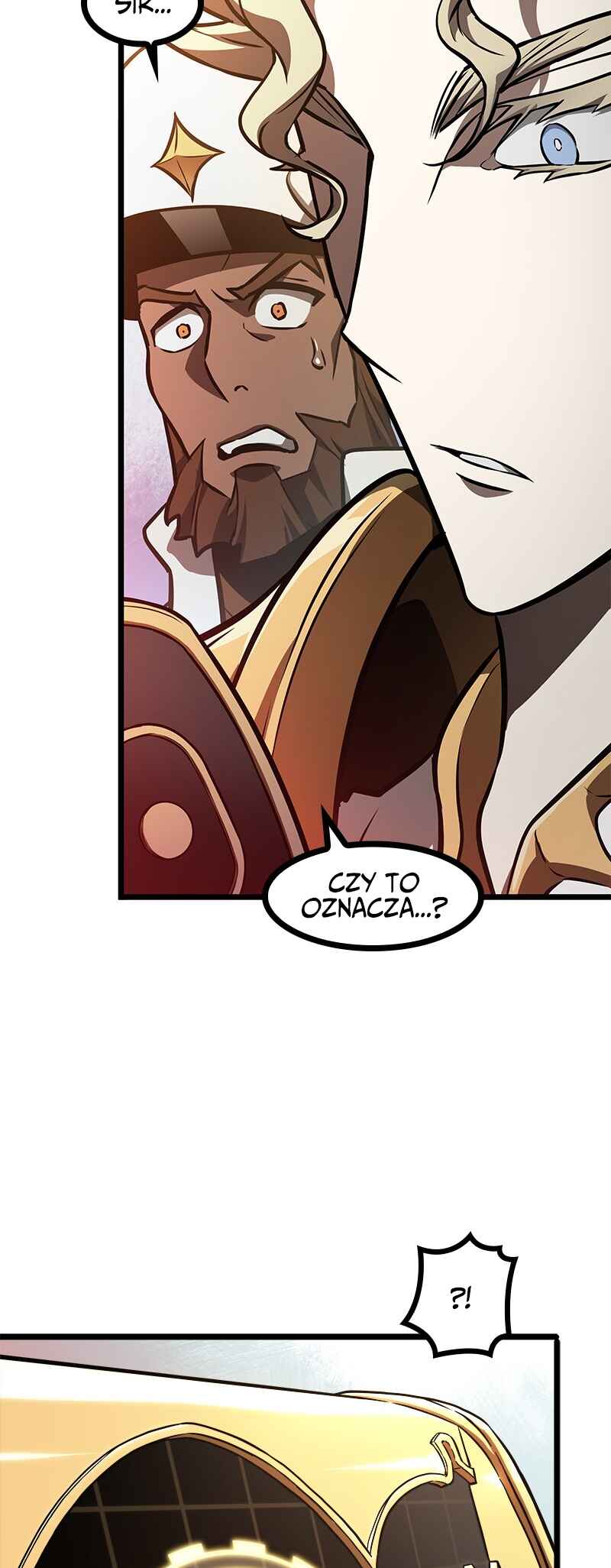 Myeolmang Ihu ui Segye Chapter 13 - Page 14