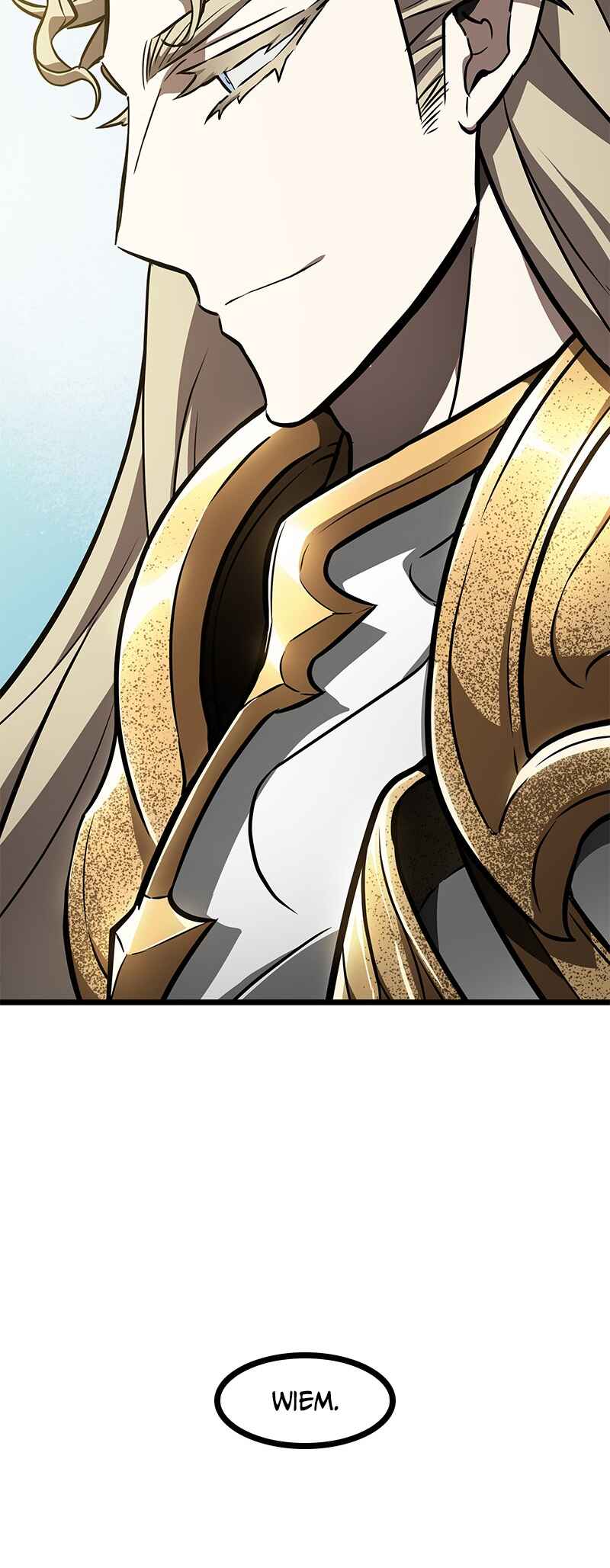 Myeolmang Ihu ui Segye Chapter 13 - Page 19