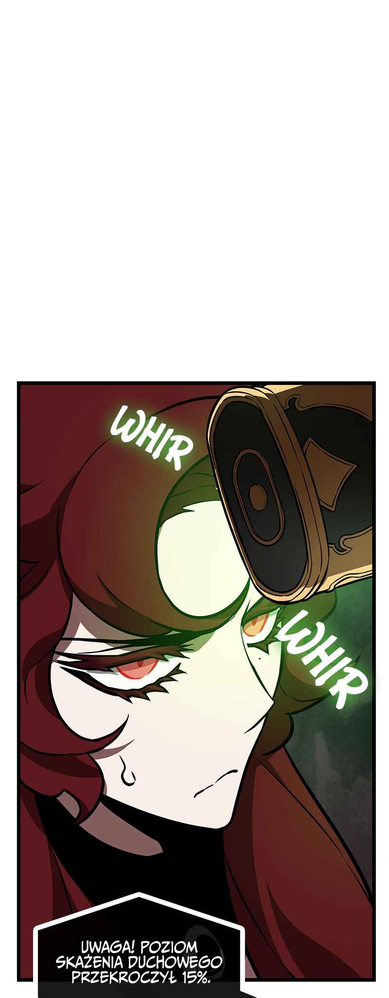 Myeolmang Ihu ui Segye Chapter 13 - Page 2
