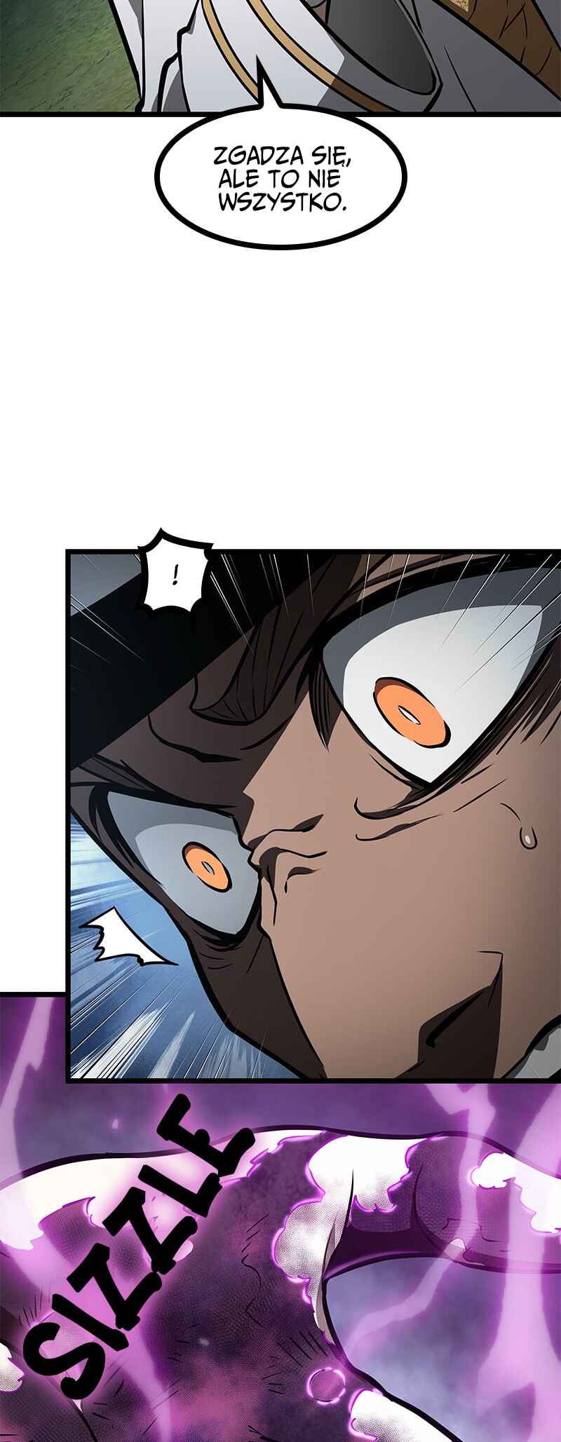 Myeolmang Ihu ui Segye Chapter 13 - Page 24