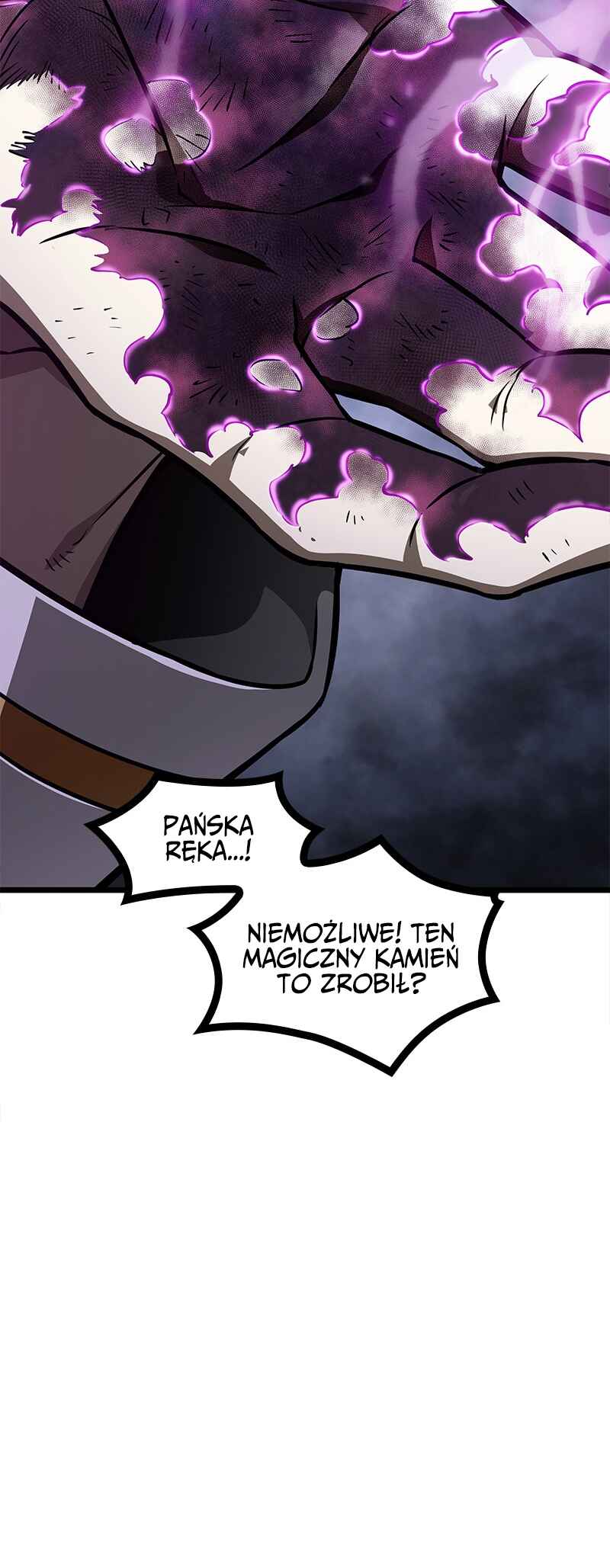 Myeolmang Ihu ui Segye Chapter 13 - Page 25