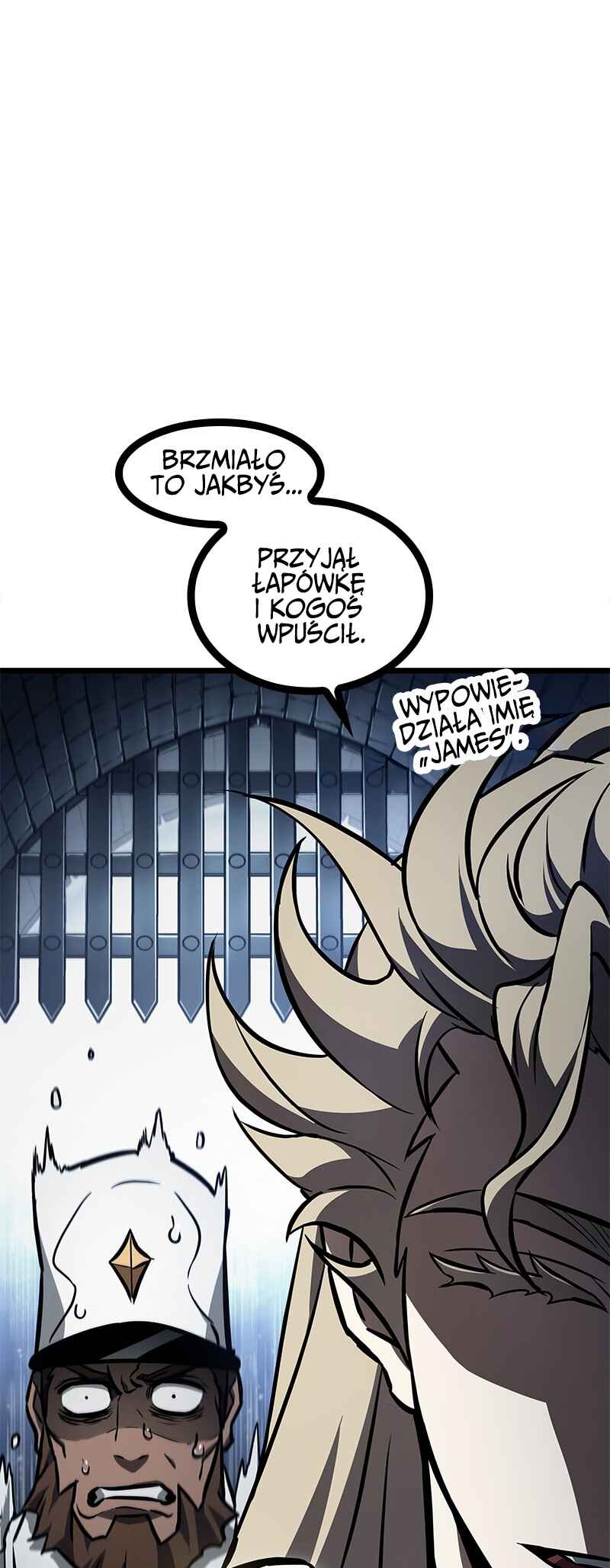 Myeolmang Ihu ui Segye Chapter 13 - Page 35