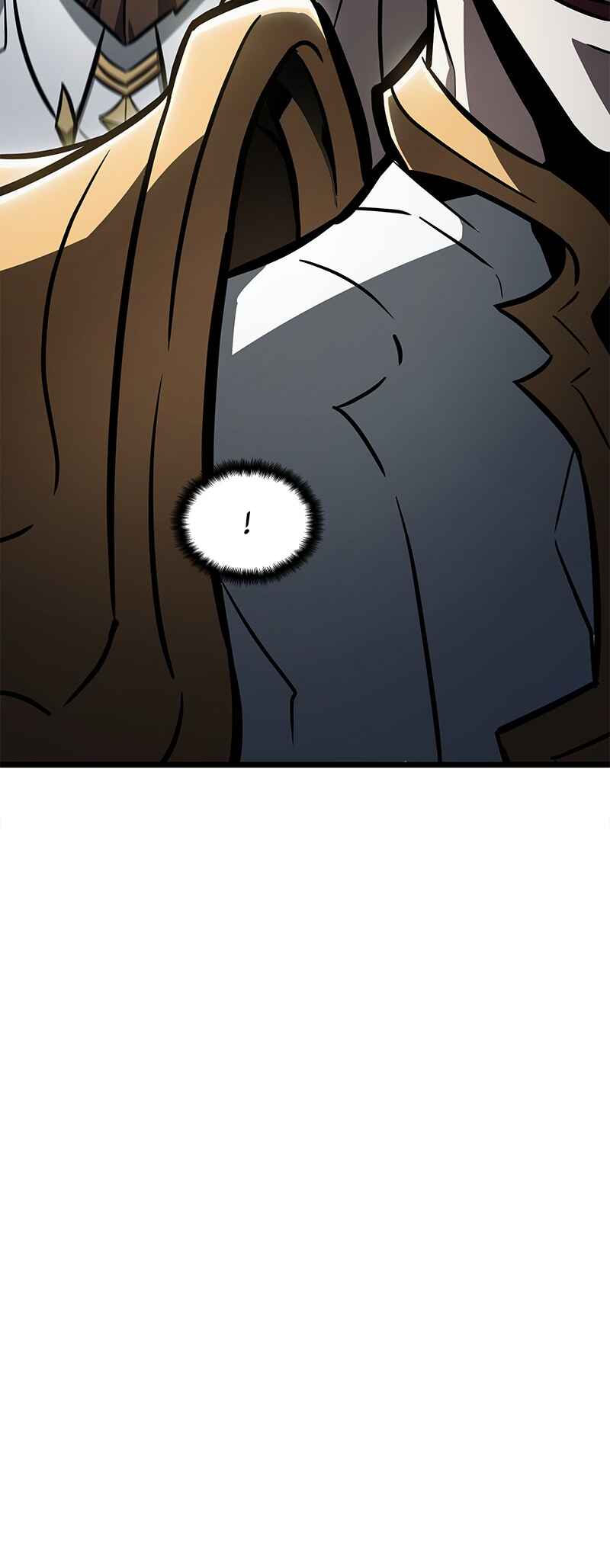 Myeolmang Ihu ui Segye Chapter 13 - Page 36