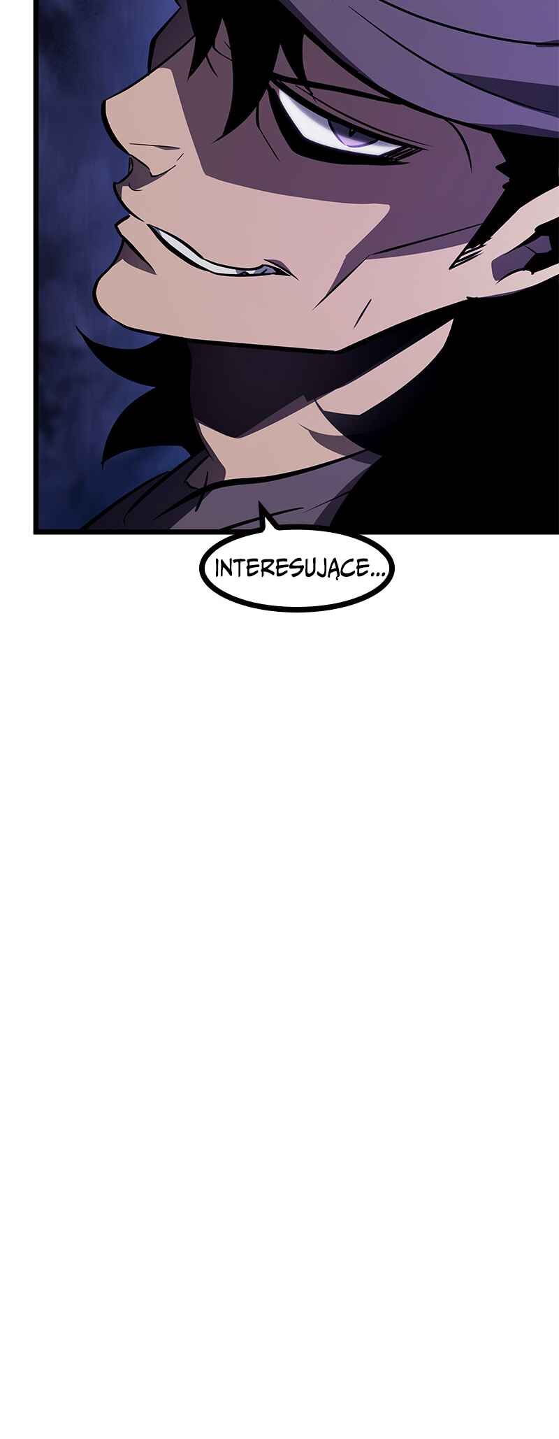 Myeolmang Ihu ui Segye Chapter 13 - Page 44