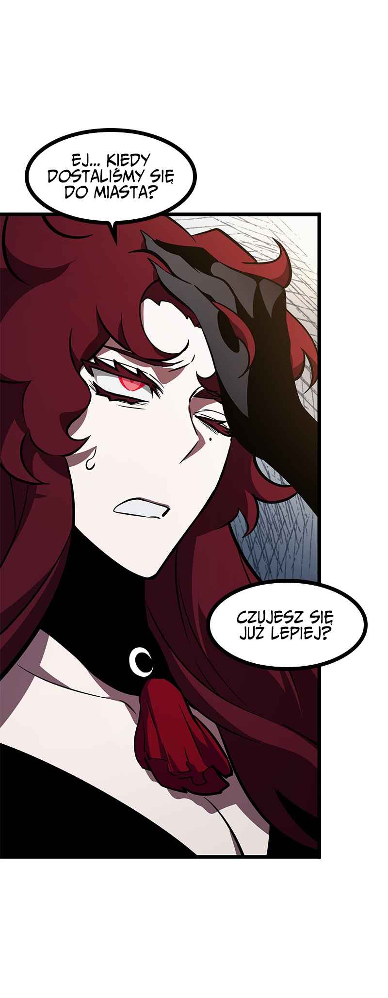 Myeolmang Ihu ui Segye Chapter 13 - Page 46