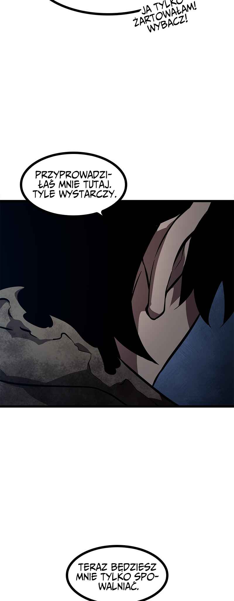 Myeolmang Ihu ui Segye Chapter 13 - Page 49