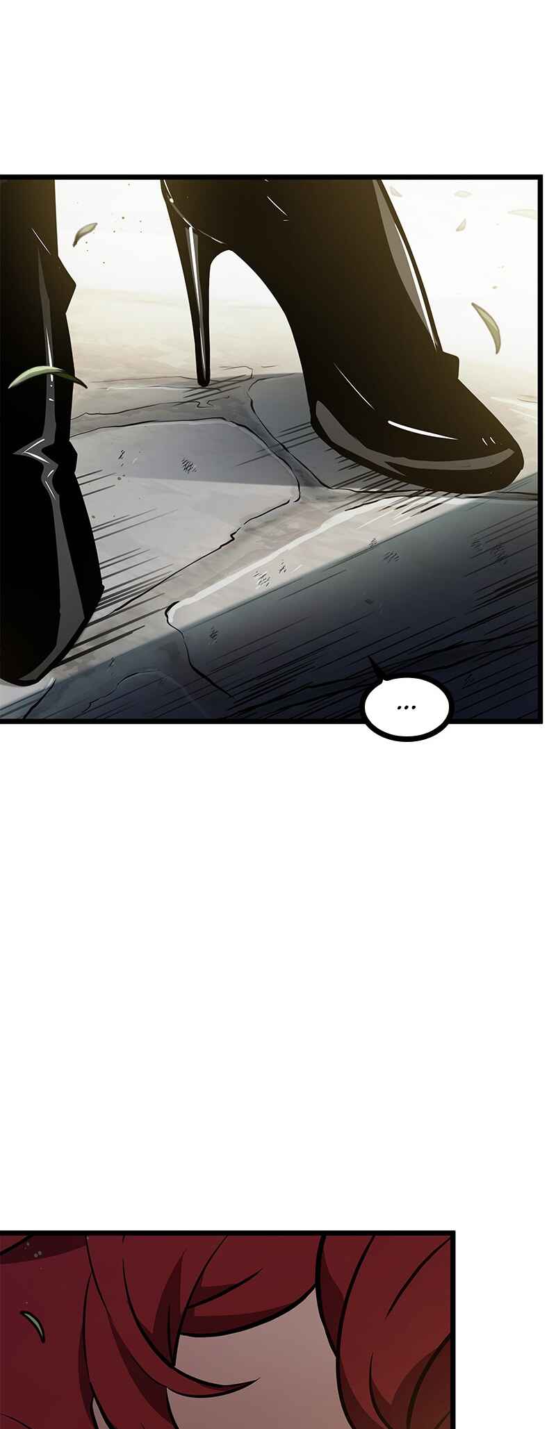 Myeolmang Ihu ui Segye Chapter 13 - Page 54