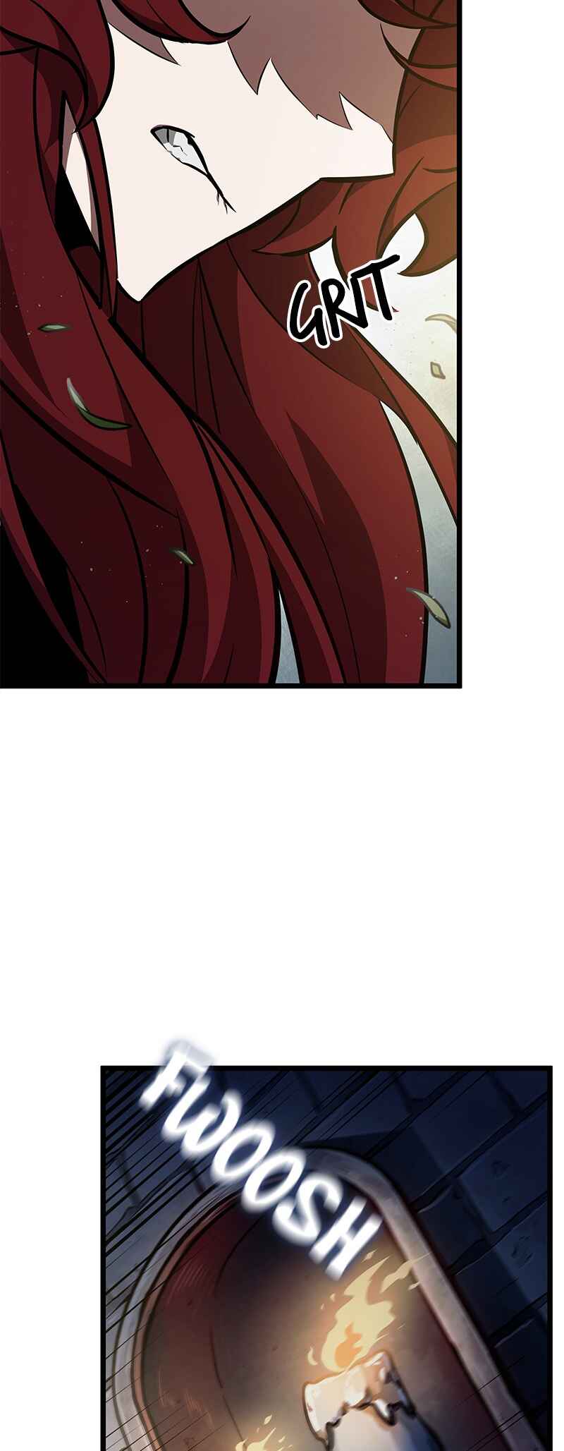 Myeolmang Ihu ui Segye Chapter 13 - Page 55