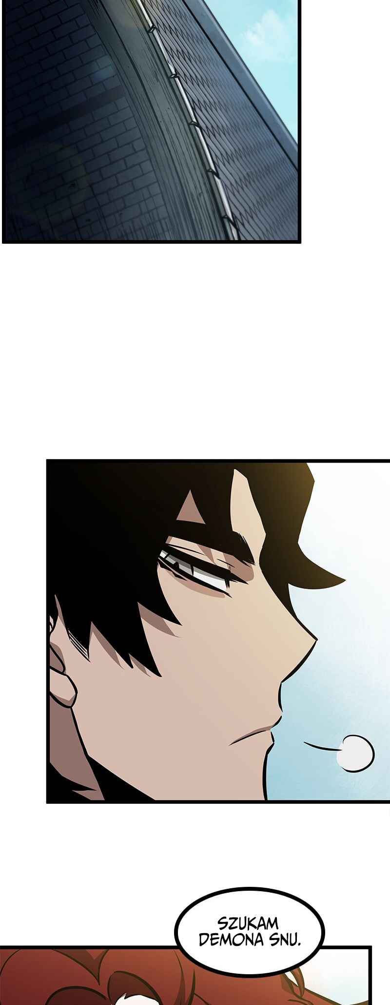 Myeolmang Ihu ui Segye Chapter 13 - Page 58