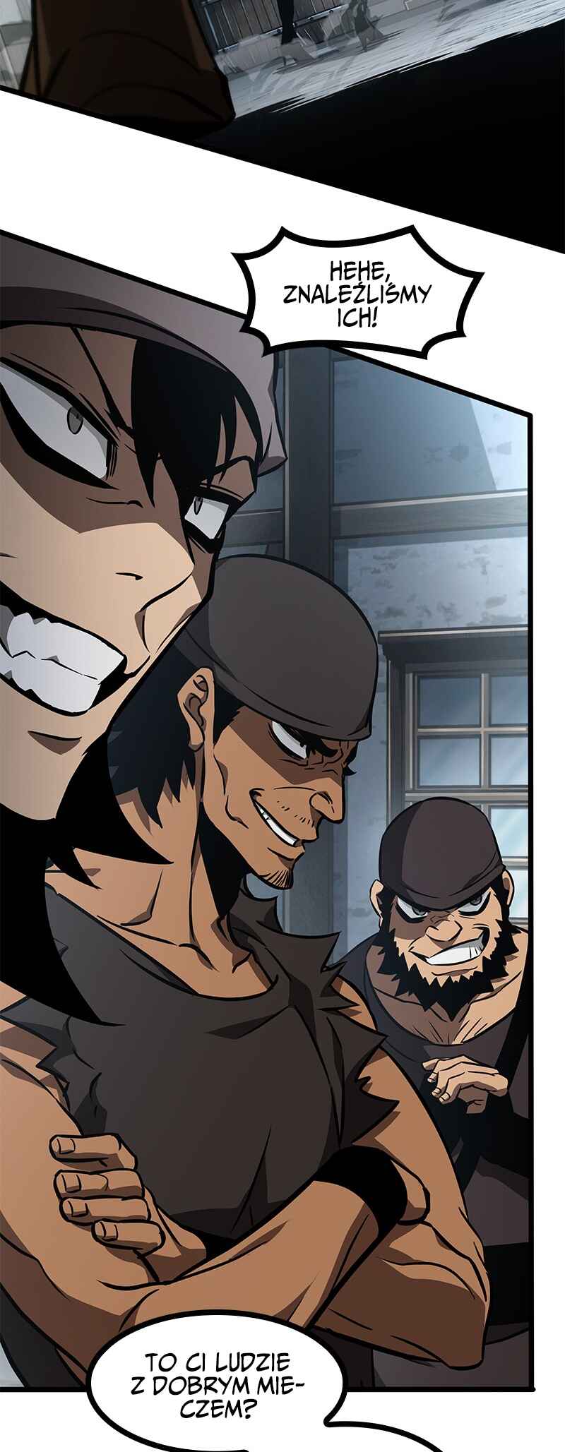 Myeolmang Ihu ui Segye Chapter 13 - Page 62
