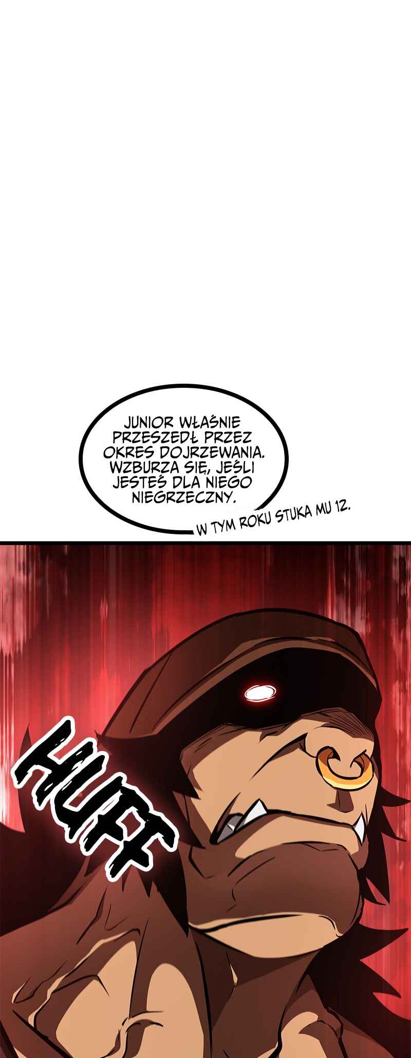 Myeolmang Ihu ui Segye Chapter 13 - Page 65