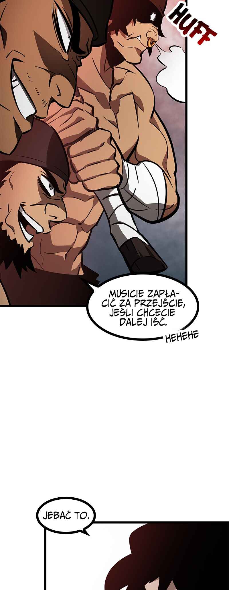 Myeolmang Ihu ui Segye Chapter 13 - Page 67