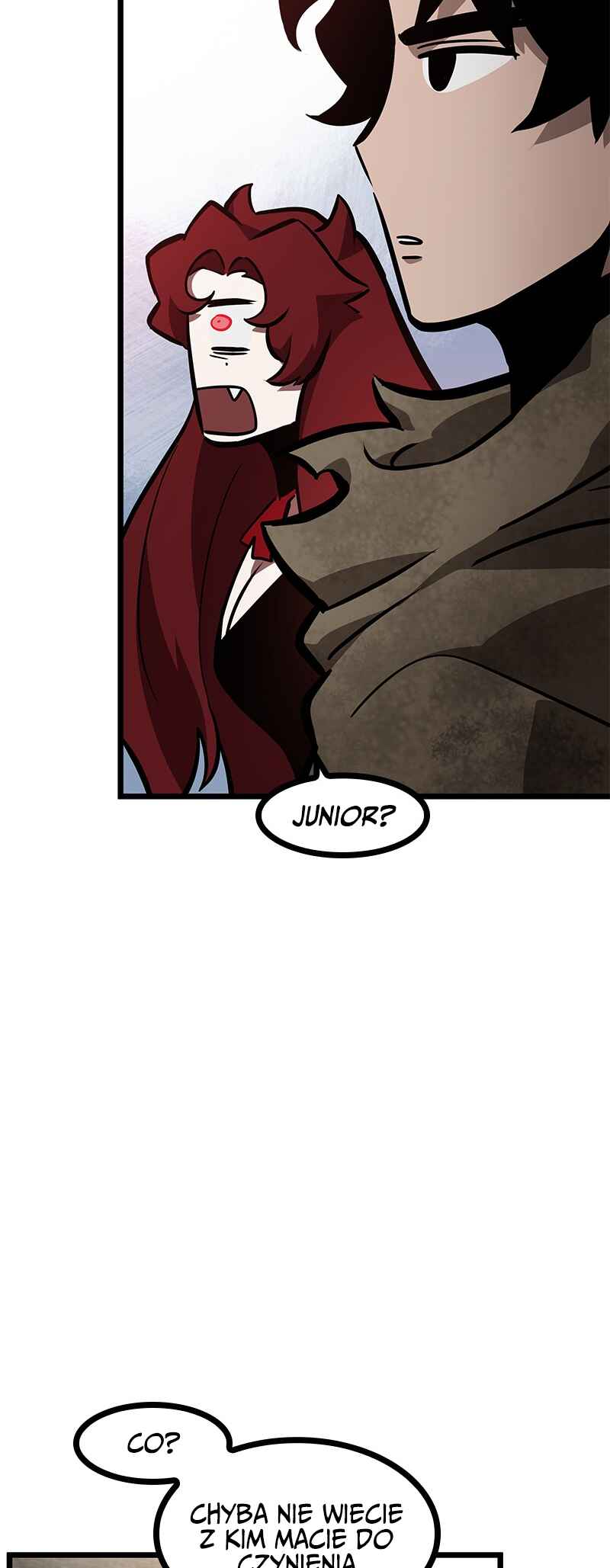 Myeolmang Ihu ui Segye Chapter 13 - Page 68