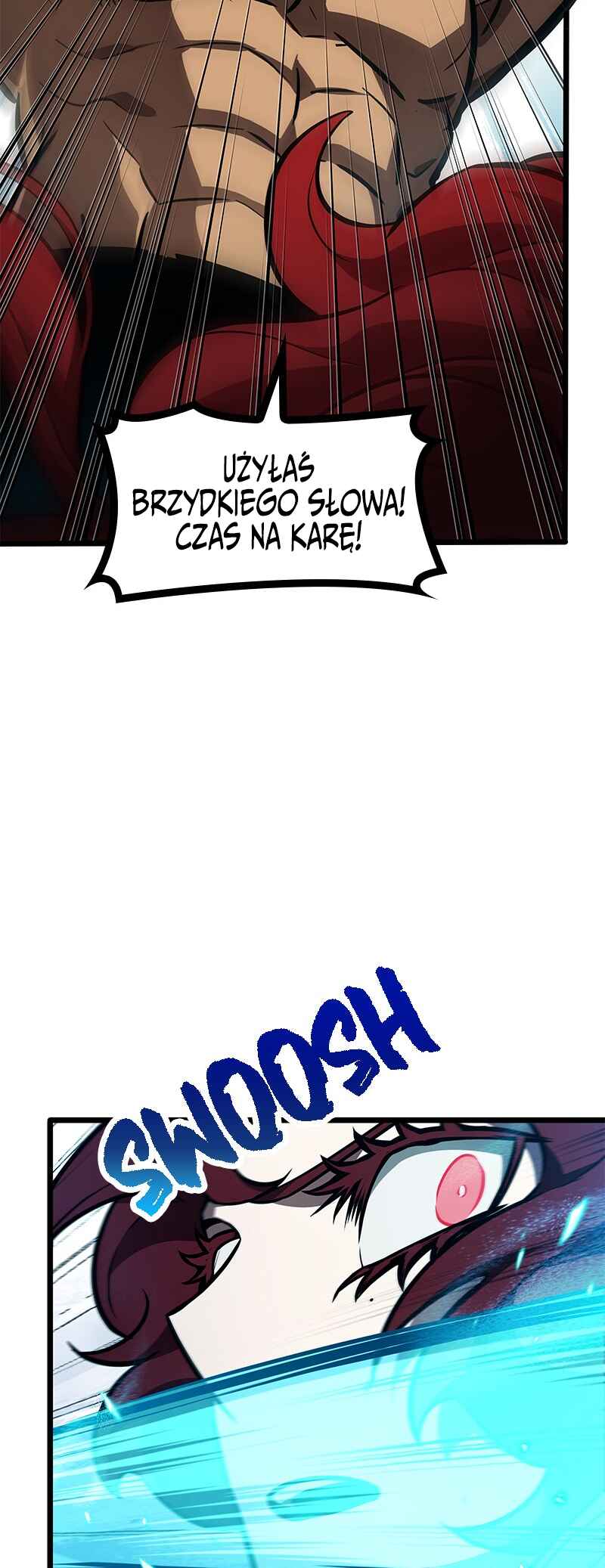 Myeolmang Ihu ui Segye Chapter 13 - Page 72