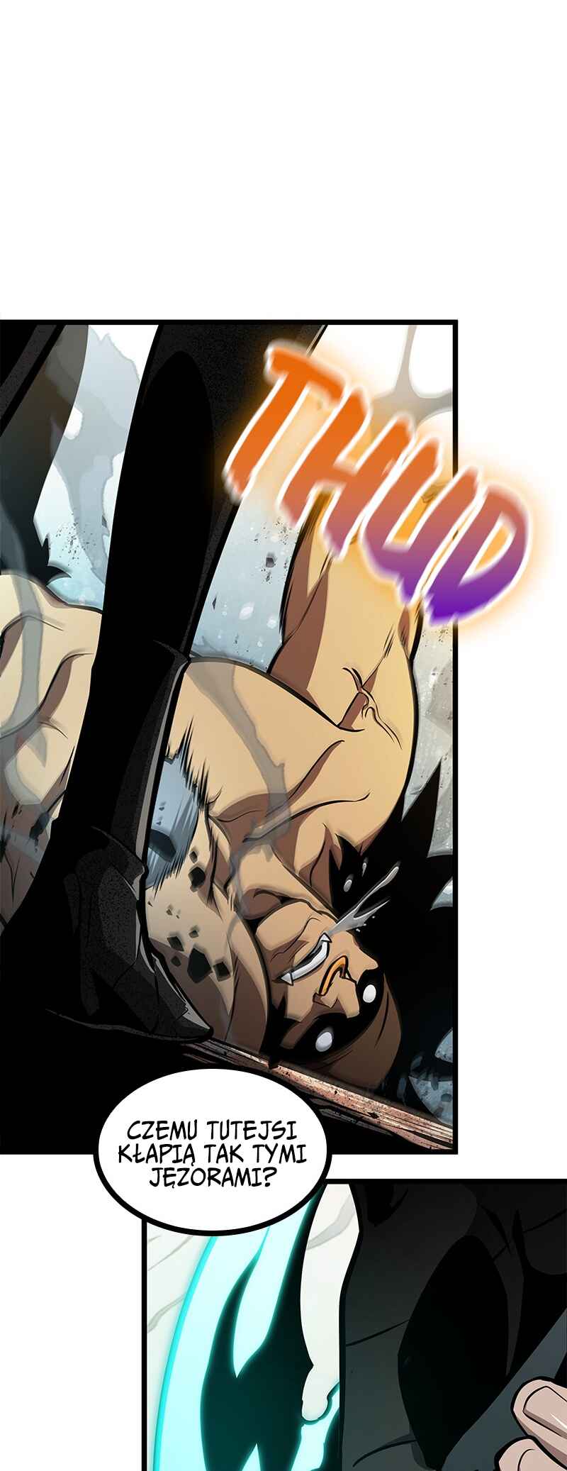 Myeolmang Ihu ui Segye Chapter 13 - Page 75