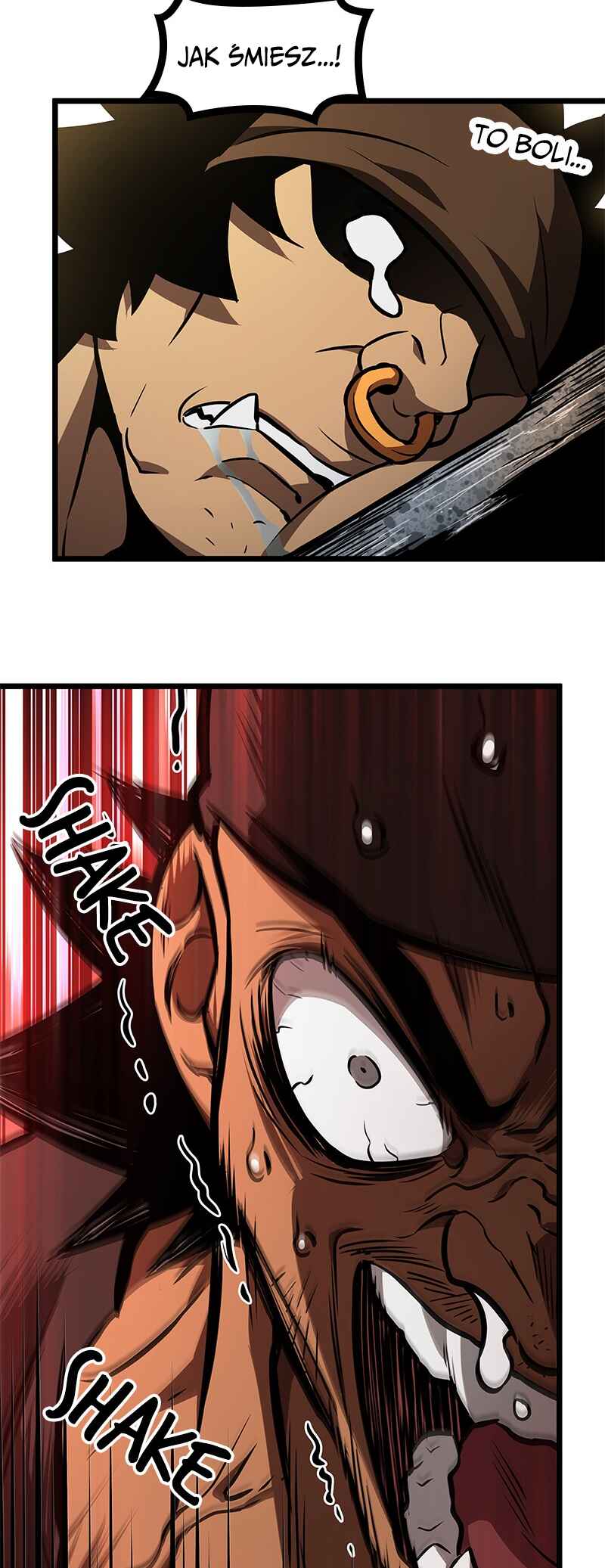 Myeolmang Ihu ui Segye Chapter 13 - Page 79