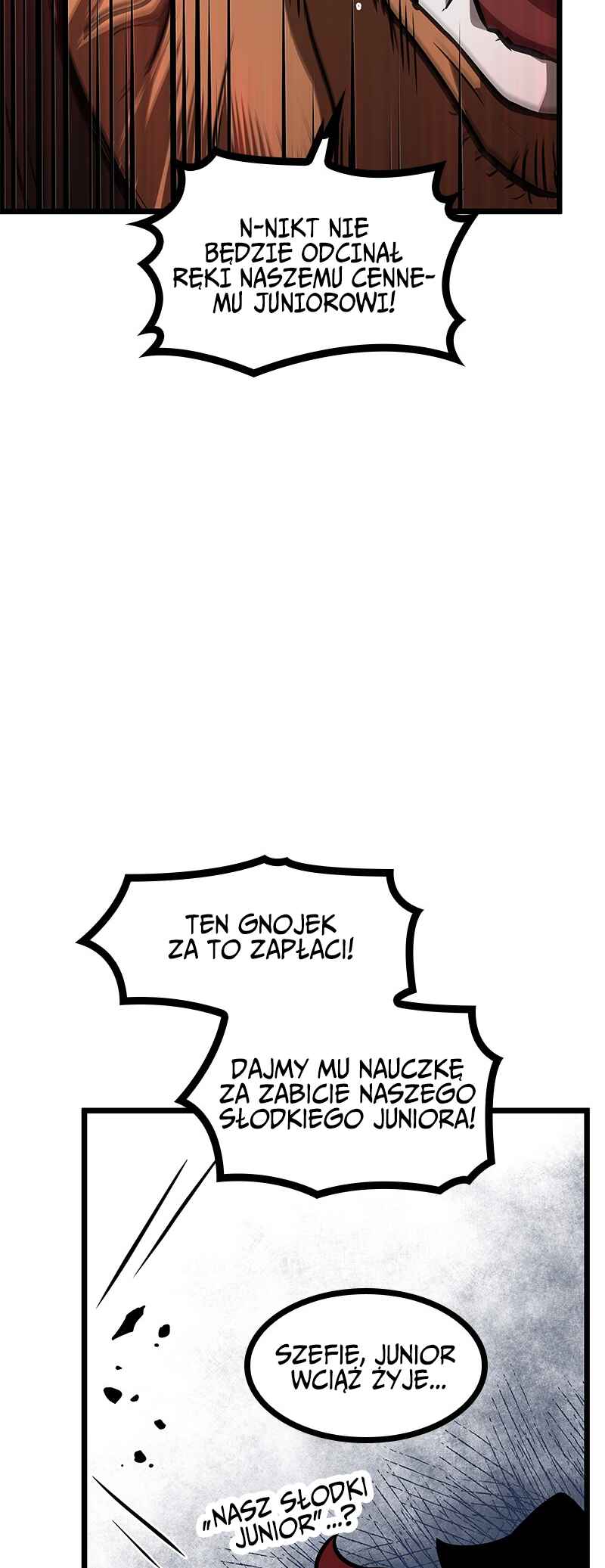 Myeolmang Ihu ui Segye Chapter 13 - Page 80