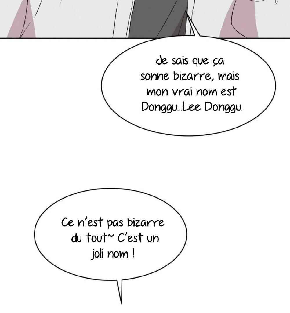 Help Me, Uncle! Chapter 12 - Page 36
