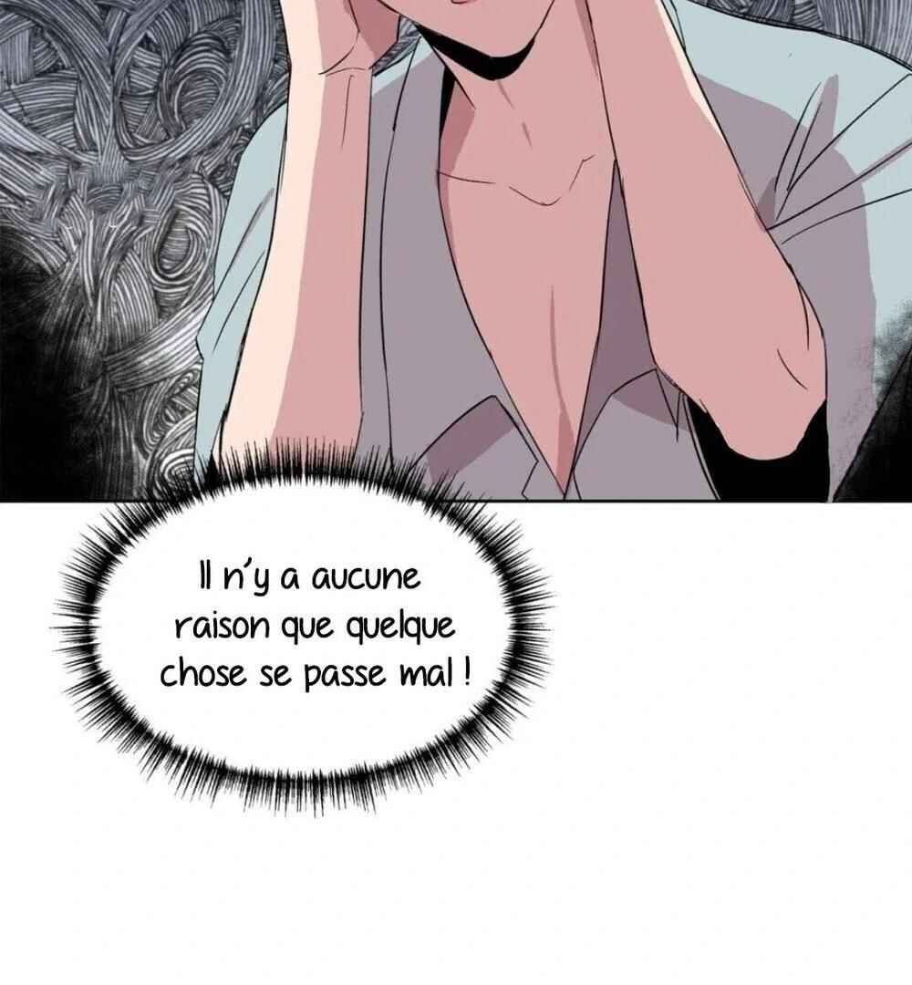 Help Me, Uncle! Chapter 12 - Page 49